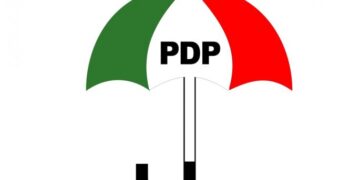 2027: Makinde, Bature behind Ebonyi PDP crisis – Onu