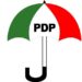 2027: Makinde, Bature behind Ebonyi PDP crisis – Onu