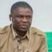 Edo guber: Shaibu declares support for APC candidate, Okpebholo