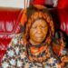 Ex-Borno Governor, Modu Sheriff’s mother dies at 93