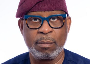 Three die as another mining site collapses in Niger