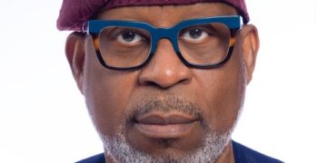 Three die as another mining site collapses in Niger