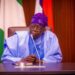Democracy Day: Tinubu To Address Nigerians Wednesday