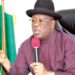 Umahi raises alarm over activities of vandals on 2nd Niger Bridge