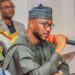 Zamfara specialist hospital to be upgraded to teaching hospital