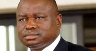 Sen Ayogu Eze gave unparalleled dedication to public service – Kalu