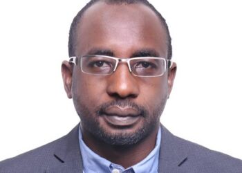 Digital Trade: NITDA, World Bank Set To Enhance Cross-border Data Services