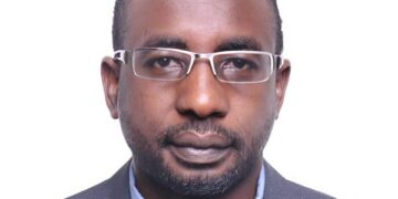 Digital Trade: NITDA, World Bank Set To Enhance Cross-border Data Services 