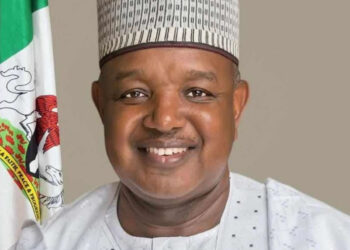 Minimum Wage:  Financial constraints behind govs hesitation – Bagudu 