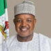 Minimum Wage:  Financial constraints behind govs hesitation – Bagudu 