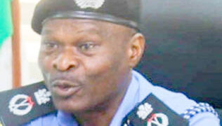 Tenant Kills Landlord Over Unpaid Rent In Ogun