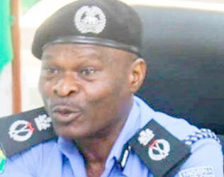 Tenant Kills Landlord Over Unpaid Rent In Ogun