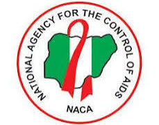 New HIV infections in Nigeria rose to 75,000 with 45,000 death-NACA