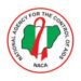 New HIV infections in Nigeria rose to 75,000 with 45,000 death-NACA