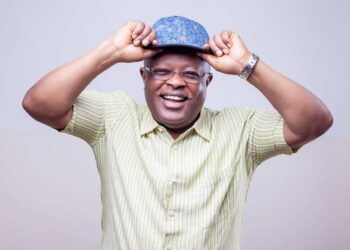 FG approves N280bn for Bodo-Bonny road completion with Dec deadline