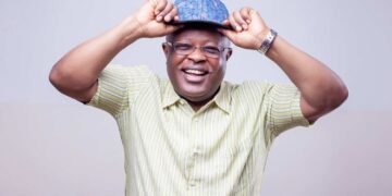 FG approves N280bn for Bodo-Bonny road completion with Dec deadline