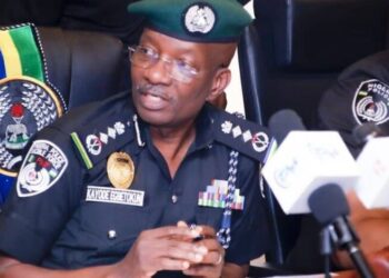 Police probe alleged killing of Inspector by Naval officers