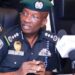 Police probe alleged killing of Inspector by Naval officers