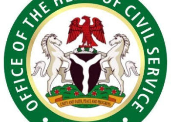 40 out of 94 Directors fails civil service exam