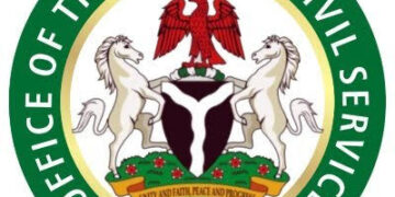 40 out of 94 Directors fails civil service exam