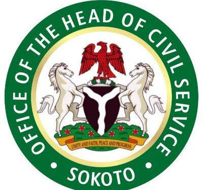 40 out of 94 Directors fails civil service exam