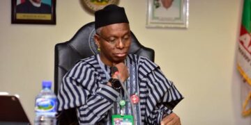 VERBATIM: Alleged misappropriation of N423bn:  Full details of Kaduna State House of Assembly committee recommendation against El-Rufai