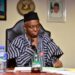 VERBATIM: Alleged misappropriation of N423bn:  Full details of Kaduna State House of Assembly committee recommendation against El-Rufai