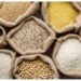 Soaring price of beans worries Lagosians, as malnutrition looms