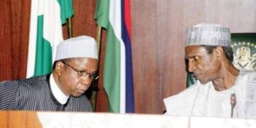 SEE LIST: Yayale Ahmed, Babatunde,  others get varsity governing council appointments