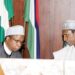 SEE LIST: Yayale Ahmed, Babatunde,  others get varsity governing council appointments