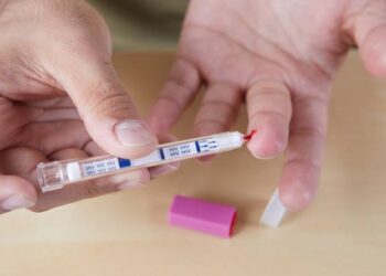 Kaduna records new HIV/AIDS cases-Official