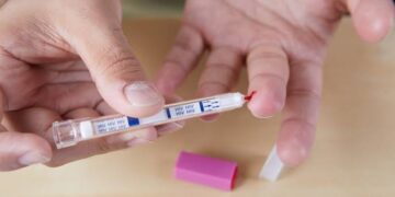 Kaduna records new  HIV/AIDS cases-Official