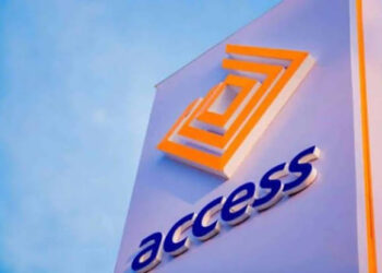 BREAKING: Customers lament network failure in Access bank branches nationwide