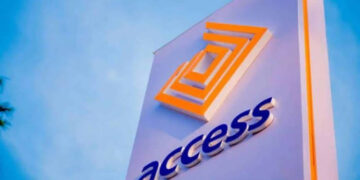 BREAKING: Customers lament network failure in Access bank branches nationwide