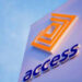BREAKING: Customers lament network failure in Access bank branches nationwide