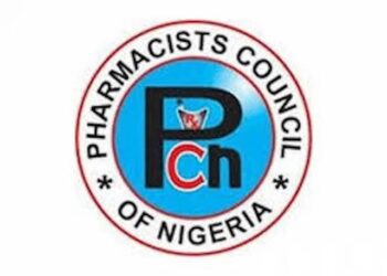 Pharmacy Council seals 297 illegal medicine shops in FCT