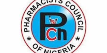 Pharmacy Council seals 297 illegal medicine shops in FCT