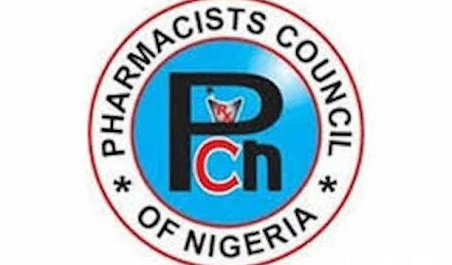 Pharmacy Council seals 297 illegal medicine shops in FCT