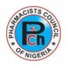 Pharmacy Council seals 297 illegal medicine shops in FCT