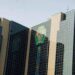 Nigerian Central Bank set new dollar limit for commercial banks