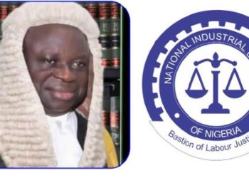 Industrial Court of Nigeria announces annual vacation