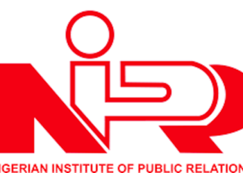 NIPR, GAPRCM to establish degree-awarding academy in Nigeria