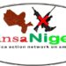 WAANSA calls for int’l cooperation to combat illicit trade in small arms in Nigeria