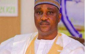 Revocation: Reps Assure Customers Of Protecting Their Deposits At Heritage Bank