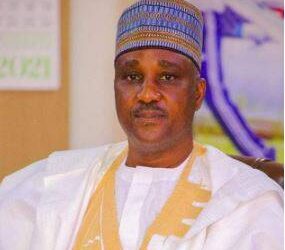 Revocation: Reps Assure Customers Of Protecting Their Deposits At Heritage Bank