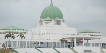 Reps mull legislation on skills acquisition management