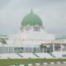 Reps mull legislation on skills acquisition management