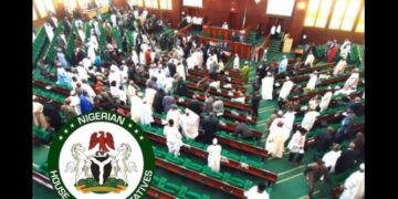 Constitution Review: Reps push for creation of Etiti State in S’East