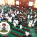 Constitution Review: Reps push for creation of Etiti State in S’East