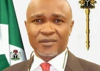 Reps Minority Caucus calls for dialogue over planned protest